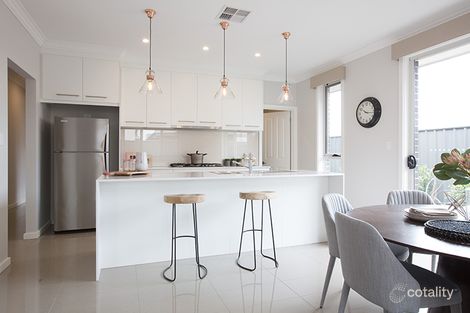 Property photo of LOT 2101 Newton Boulevard Munno Para SA 5115