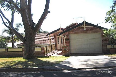 95 Frenchs Forest Rd, Seaforth, NSW 2092