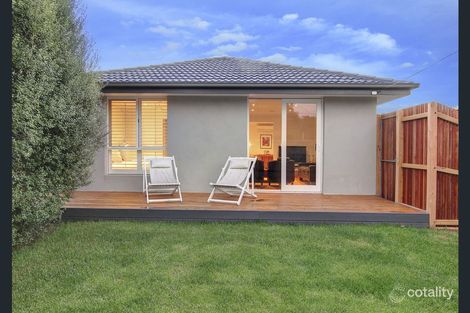 1/16 Rosalie Ave, Dromana, VIC 3936