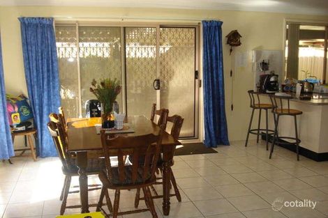 Property photo of 307 Braidwood Drive Prestons NSW 2170