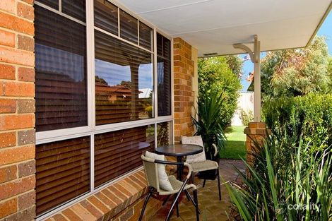 Property photo of 10 Claybush Court Woodvale WA 6026