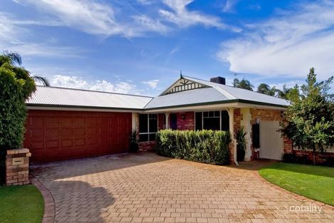 Property photo of 10 Claybush Court Woodvale WA 6026