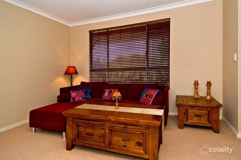 Property photo of 10 Claybush Court Woodvale WA 6026