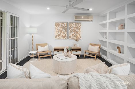 Property photo of 26 Hoffman Street McDowall QLD 4053