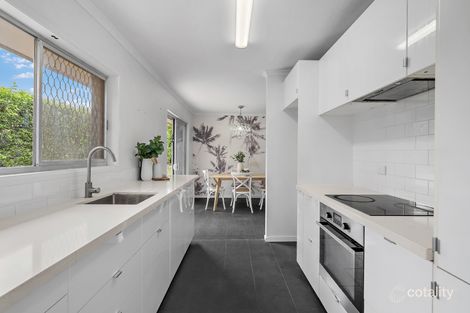 Property photo of 26 Hoffman Street McDowall QLD 4053
