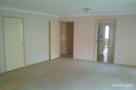 Property photo of 6 Niland Way Casula NSW 2170