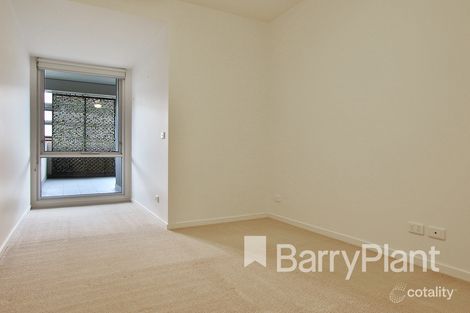 Property photo of 410/18 Berkeley Street Doncaster VIC 3108