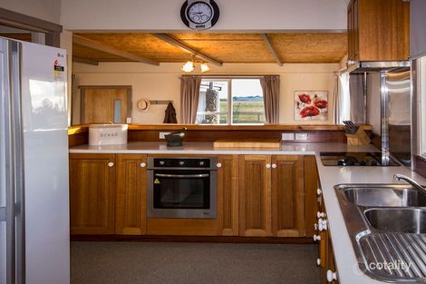 Property photo of 20 Copes Road Riana TAS 7316