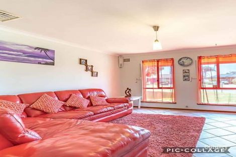 Property photo of 9 Parnell Street South Bunbury WA 6230