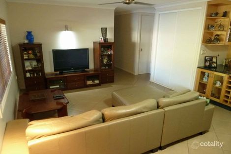 Property photo of 1/5 Goldview Street Atherton QLD 4883
