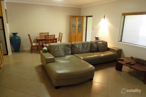 Property photo of 1/5 Goldview Street Atherton QLD 4883