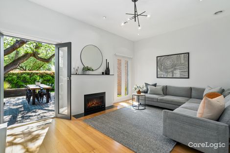 Property photo of 1/15 Hatfield Street Balwyn North VIC 3104