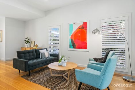 Property photo of 1/15 Hatfield Street Balwyn North VIC 3104