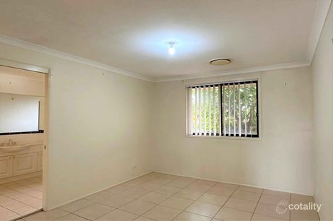 Property photo of 91 Governors Way Macquarie Links NSW 2565