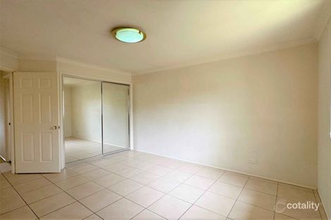 Property photo of 91 Governors Way Macquarie Links NSW 2565