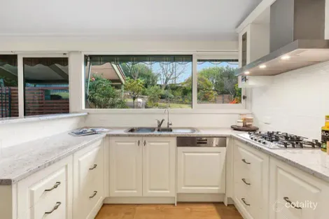 Property photo of 38 Wattle Crescent Tea Tree Gully SA 5091
