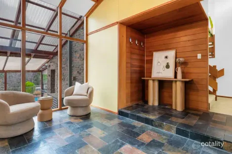 Property photo of 38 Wattle Crescent Tea Tree Gully SA 5091