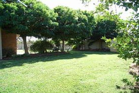Property photo of 11 Snowden Street Echuca VIC 3564