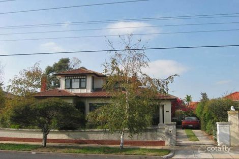 192 Kambrook Rd, Caulfield, VIC 3162