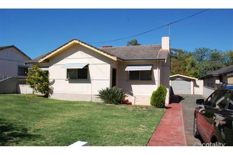 54 Riverview Rd, East Victoria Park, WA 6101