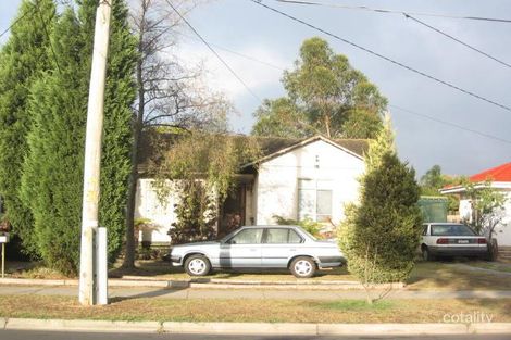 8 Latham Cres, Dandenong North, VIC 3175