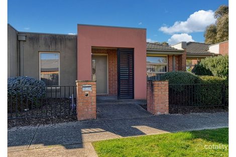 4 Midori Lane, Officer, VIC 3809