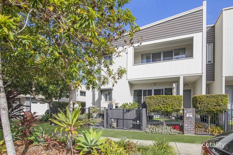 Property photo of 21/468 Roghan Road Fitzgibbon QLD 4018