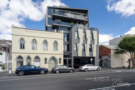 102/172 Lennox St, Richmond, VIC 3121