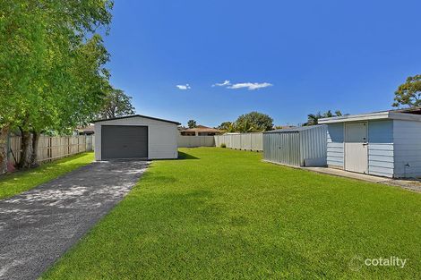 Property photo of 22 Brooke Avenue Killarney Vale NSW 2261