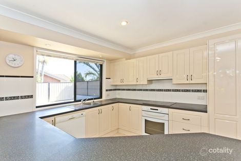 Property photo of 23 Northview Circuit Medowie NSW 2318