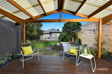 Property photo of 25 Lloyd Avenue Reservoir VIC 3073