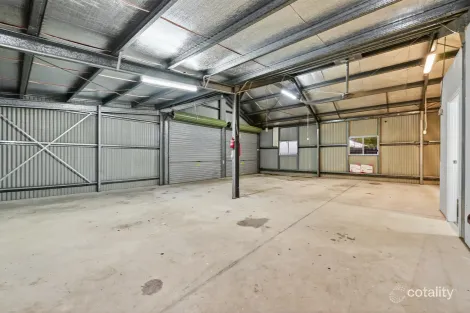 Property photo of 11 Hansen Court Deeragun QLD 4818