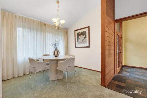 Property photo of 38 Wattle Crescent Tea Tree Gully SA 5091