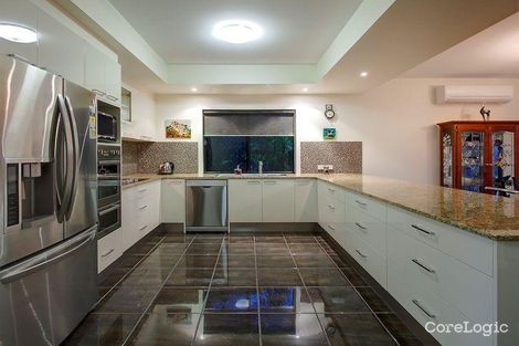 Property photo of 60 The Promenade Springfield Lakes QLD 4300