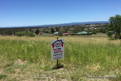 Property photo of 4 Sassafras Court Plainland QLD 4341