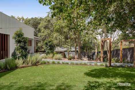 Property photo of 11 Dorge Street Middle Ridge QLD 4350