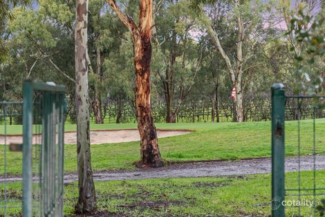 Property photo of 13 Herbert Allan Way Willunga SA 5172
