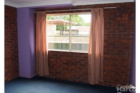 Property photo of 3/45 Wallace Street Wauchope NSW 2446