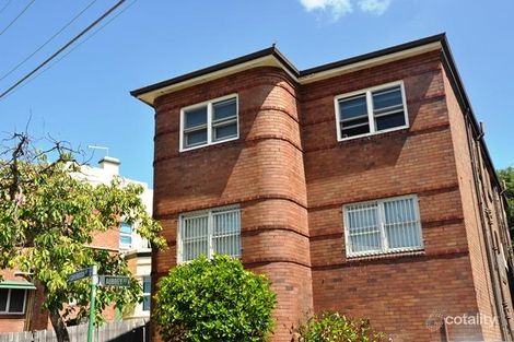 Property photo of 186 Cavendish Street Stanmore NSW 2048