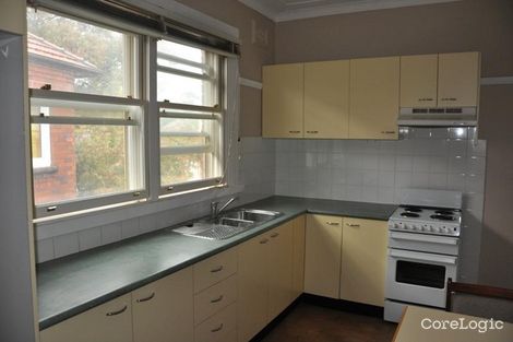 Property photo of 186 Cavendish Street Stanmore NSW 2048