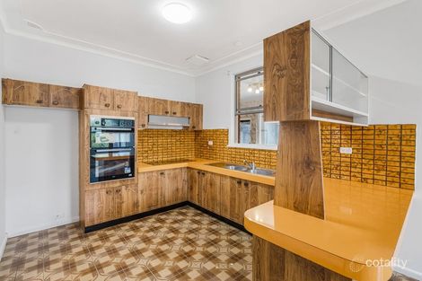 Property photo of 12 Christopher Street Baulkham Hills NSW 2153