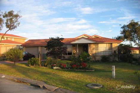 Property photo of 1 Corey Place Lake Haven NSW 2263