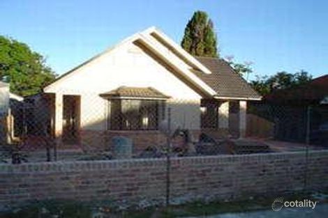 Property photo of 68 Anzac Avenue West Ryde NSW 2114