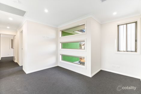 Property photo of 3 Bristol Street North Parramatta NSW 2151