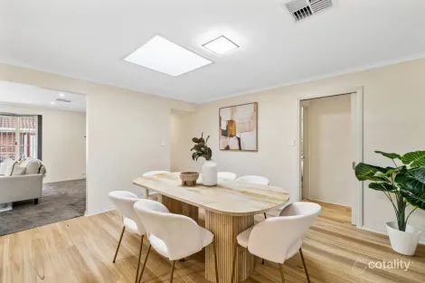 Property photo of 2/62 Cowper Avenue St Albans VIC 3021