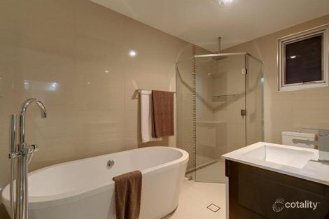Property photo of D1/6 East Way Darlington SA 5047
