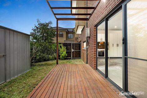 Property photo of 1/344 Warrigal Road Oakleigh South VIC 3167