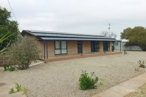 2 Peek St, Balaklava, SA 5461