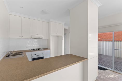 Property photo of 3/502 Lydiard Street North Soldiers Hill VIC 3350