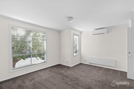 Property photo of 3/502 Lydiard Street North Soldiers Hill VIC 3350